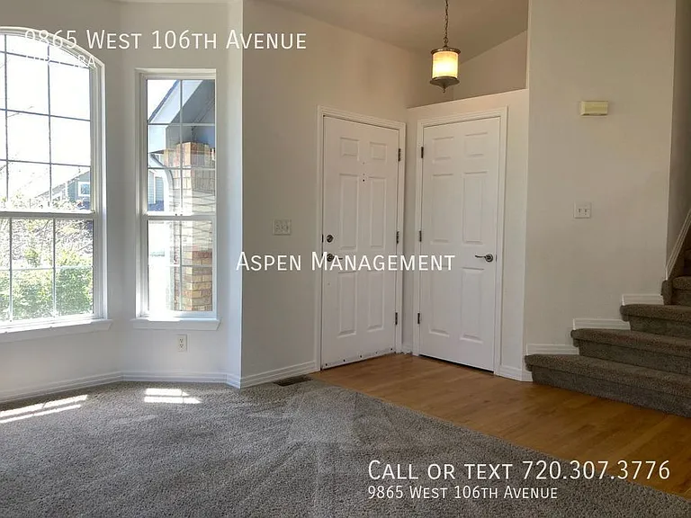 9865 W 106th Ave — Photo 8