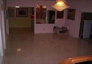 2nd image of 17525 NE 9th Ave