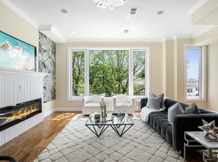 110 Carlton Ave #2, Jersey City, NJ 07306