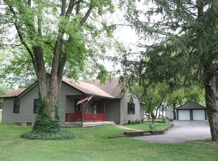656 Dawes Ave, Dayton, OH 45404
