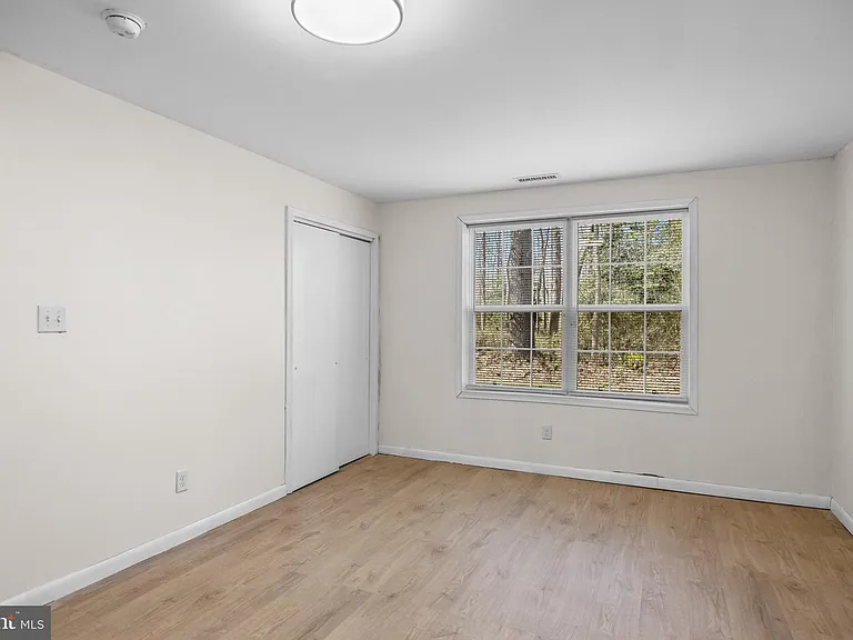 703 Quail Rd — Photo 10