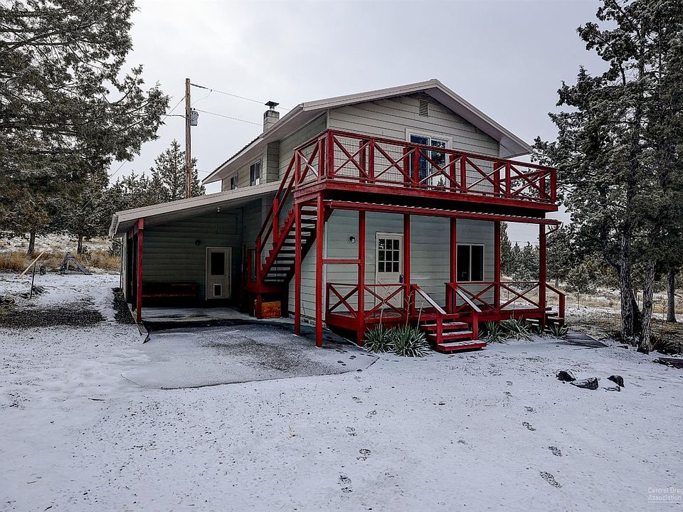1st image of 5651 SE Buxton Ln