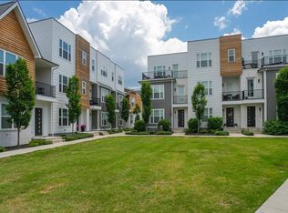 504 Vernon Cir, Nashville, TN 37209