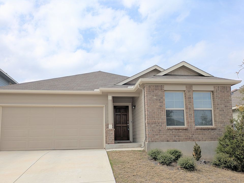 1st image of 3233 Starflower