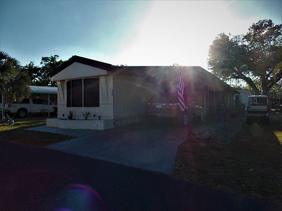 5th image of 900 Aqua Isles Blvd Lot A26