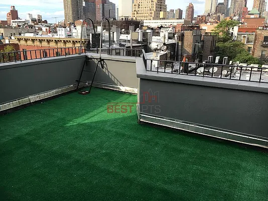 Rented by Best Apartments North Inc | media 48