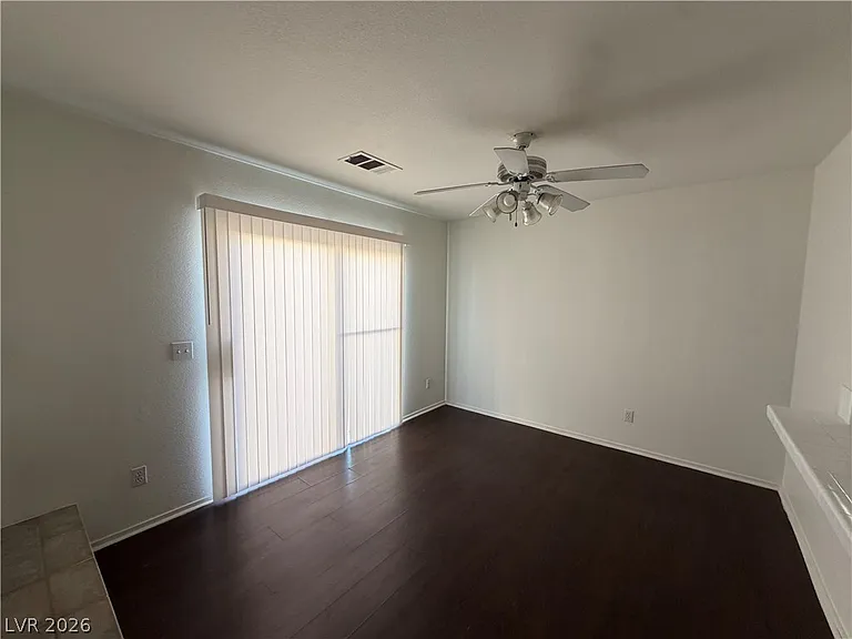 10200 Moth Orchid Ct — Photo 14