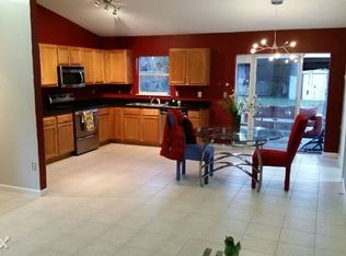 3 Ranbay Pl, Palm Coast, FL 32164