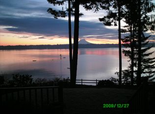 4740 Cooper Point Rd NW, Olympia, WA 98502