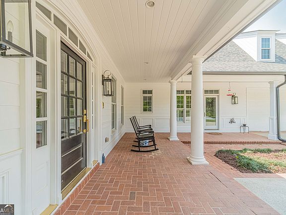 5th image of 1271 Carl Davis Rd