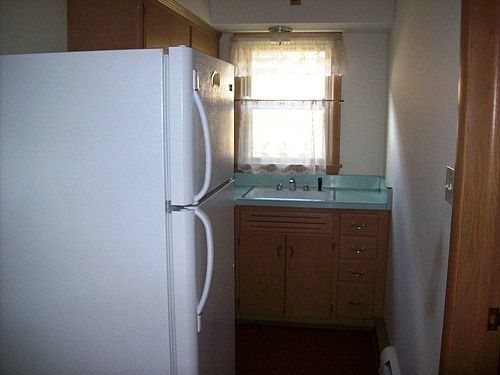 4th image of 6410 W Melvina St