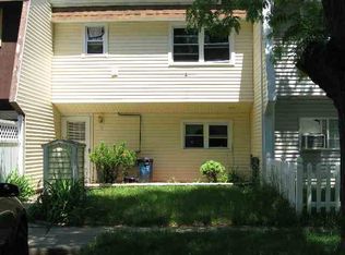 7 Tenendaho Ln, Mechanicville, NY 12118