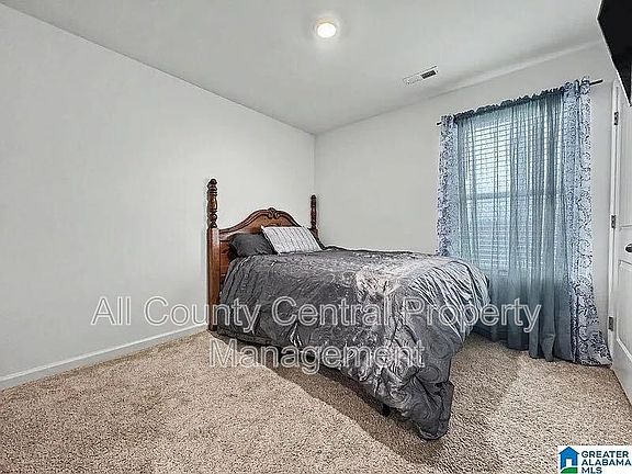 5th image of 1230 Shaggy Bark Ln