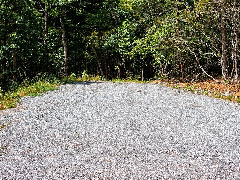 1st image of 9999 Kimberly Ln Lot 24