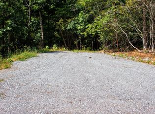 9999 Kimberly Ln LOT 24, Franklin, NC 28734