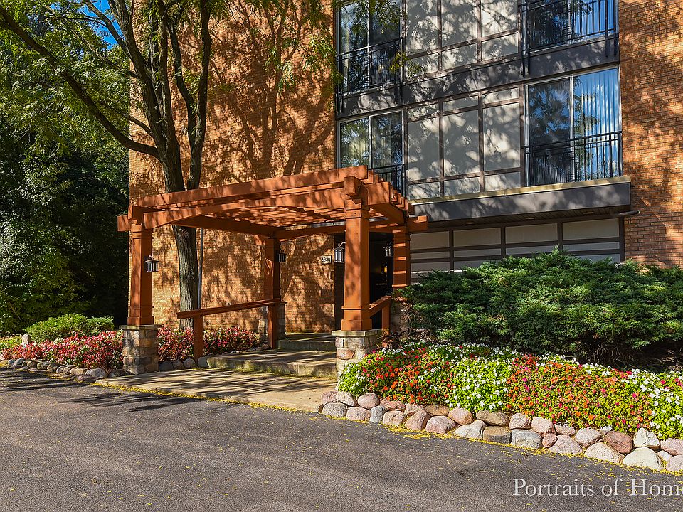 1st image of 5830 Oakwood Dr APT 4B