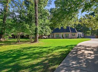 548 Heavens Dr, Mandeville, LA 70471