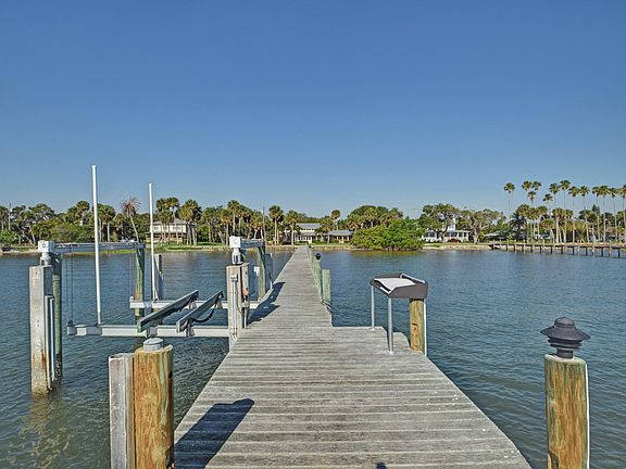 5th image of 3209 N Indian River Drive