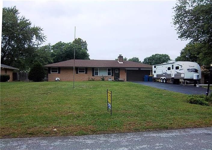 1st image of 7110 McLain Dr