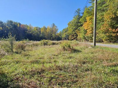 0 Hotel Road, Auburn, ME, 04210