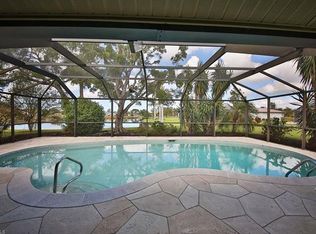 428 Pine Lake Dr, Naples, FL 34112