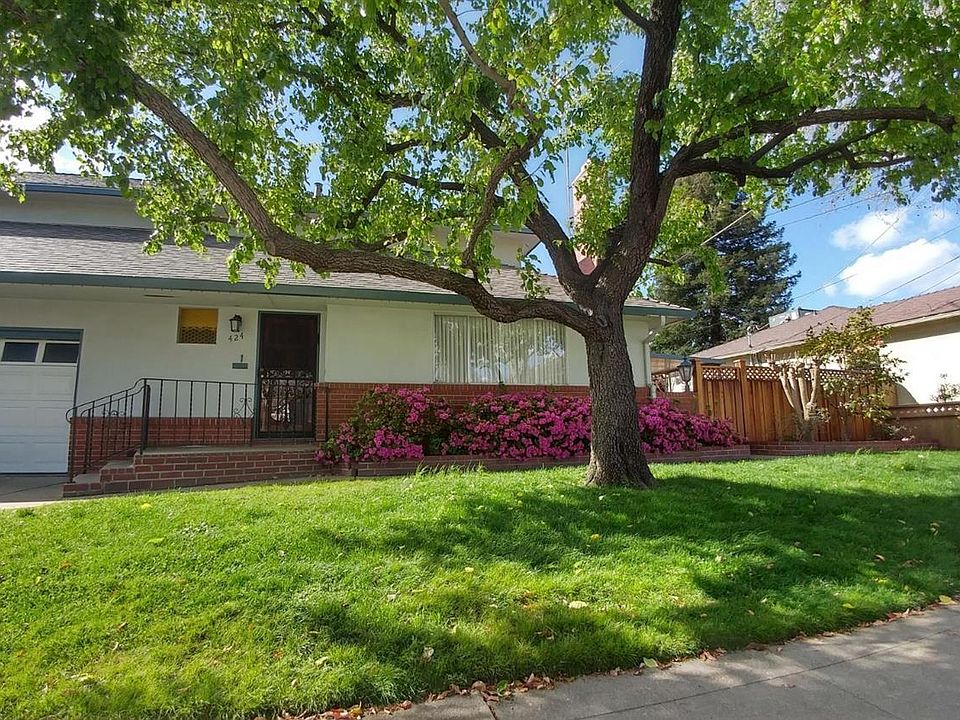 1st image of 424 La Purissima Way