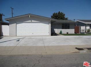 413 Markton St, Los Angeles, CA 90061
