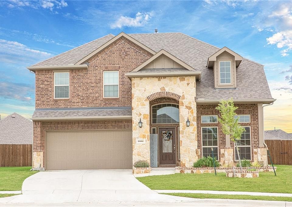1st image of 2001 Lake Harvest Cir