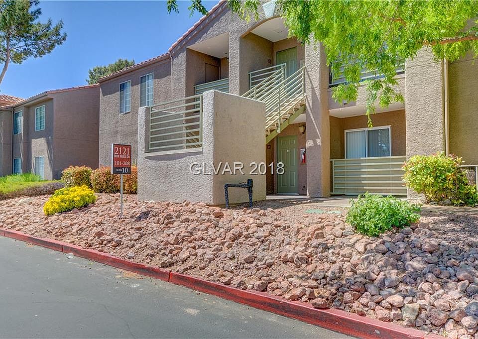 1st image of 2121 Blue Breeze Dr Unit 103