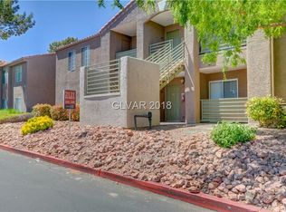 2121 Blue Breeze Dr UNIT 103, Las Vegas, NV 89128