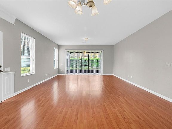 4th image of 6462 Daysbrook Dr Unit 101