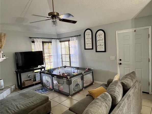 orlando-florida-46113574 picture