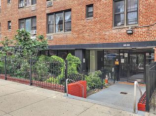 83-30 Vietor Ave APT 716, Elmhurst, NY 11373