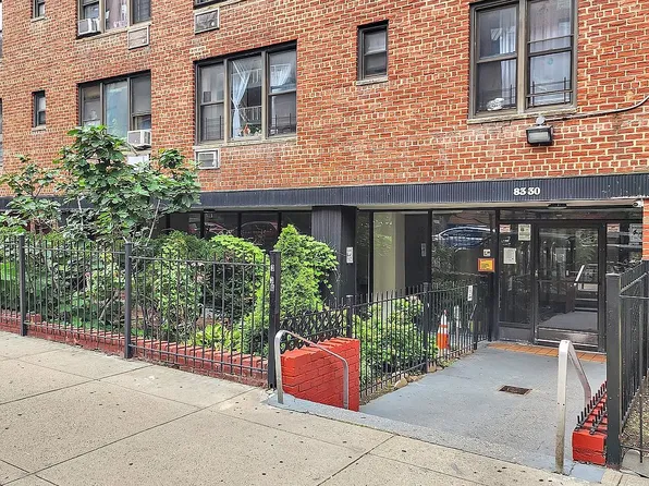 83-30 Vietor Ave APT 716, Elmhurst, NY 11373