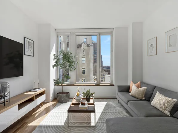 15 William Street image 1 of 4