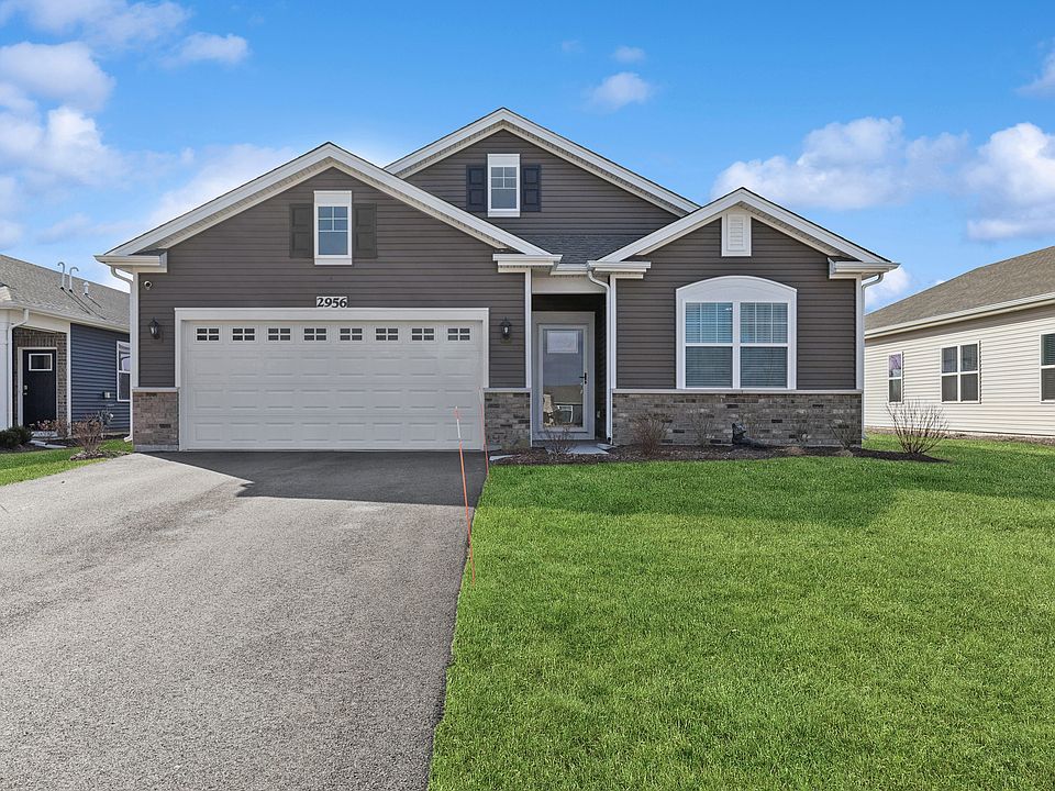 1st image of 2956 Harnish Dr