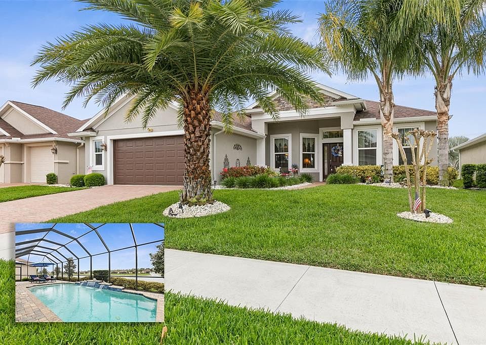 1st image of 44 ARENA LAKE DRIVE