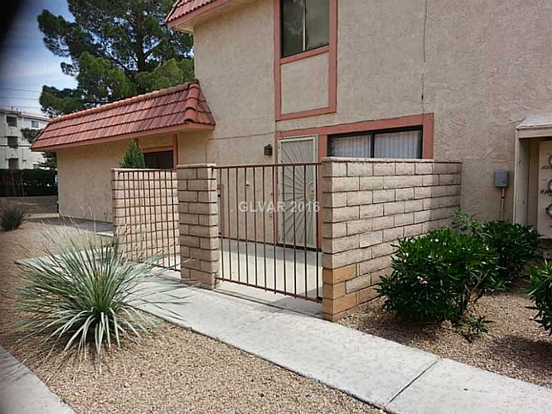 1st image of 1834 Avacado Ct #B