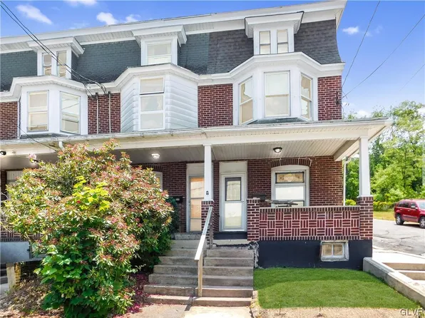 244 Orwigsburg St, Tamaqua, PA 18252