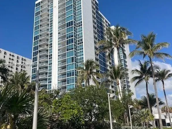2655 Collins Ave APT 1106, Miami Beach, FL 33140