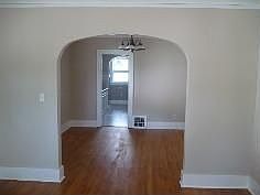 5th image of 819 W Willcox Ave