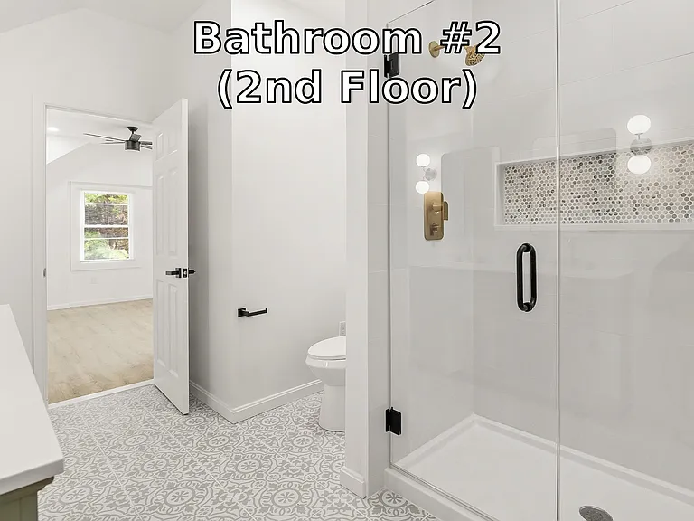 5201 Kenwood Ave — Photo 14