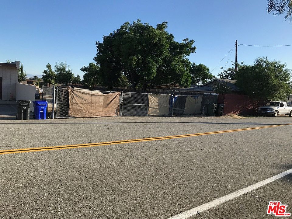 2nd image of 10469 8th St