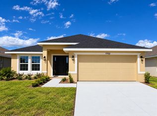 7702 Bent Tree Loop, Saint Cloud, FL 34773