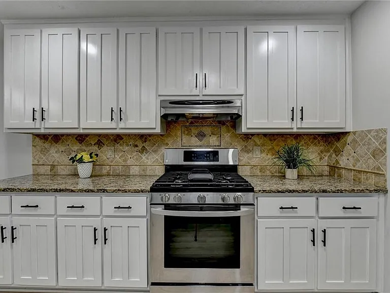 5100 Forest Mist Dr SE — Photo 15