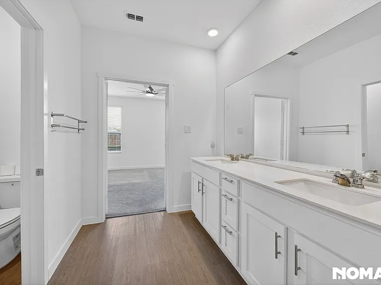 7005 Black Ash Ln — Photo 26