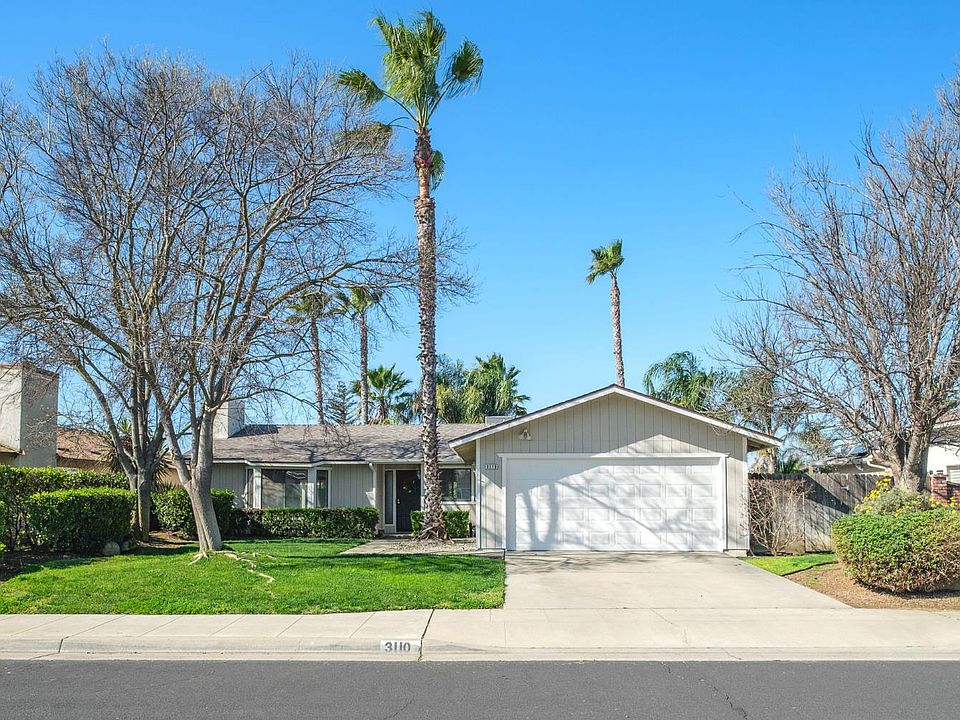 1st image of 3110 Ezie Ave