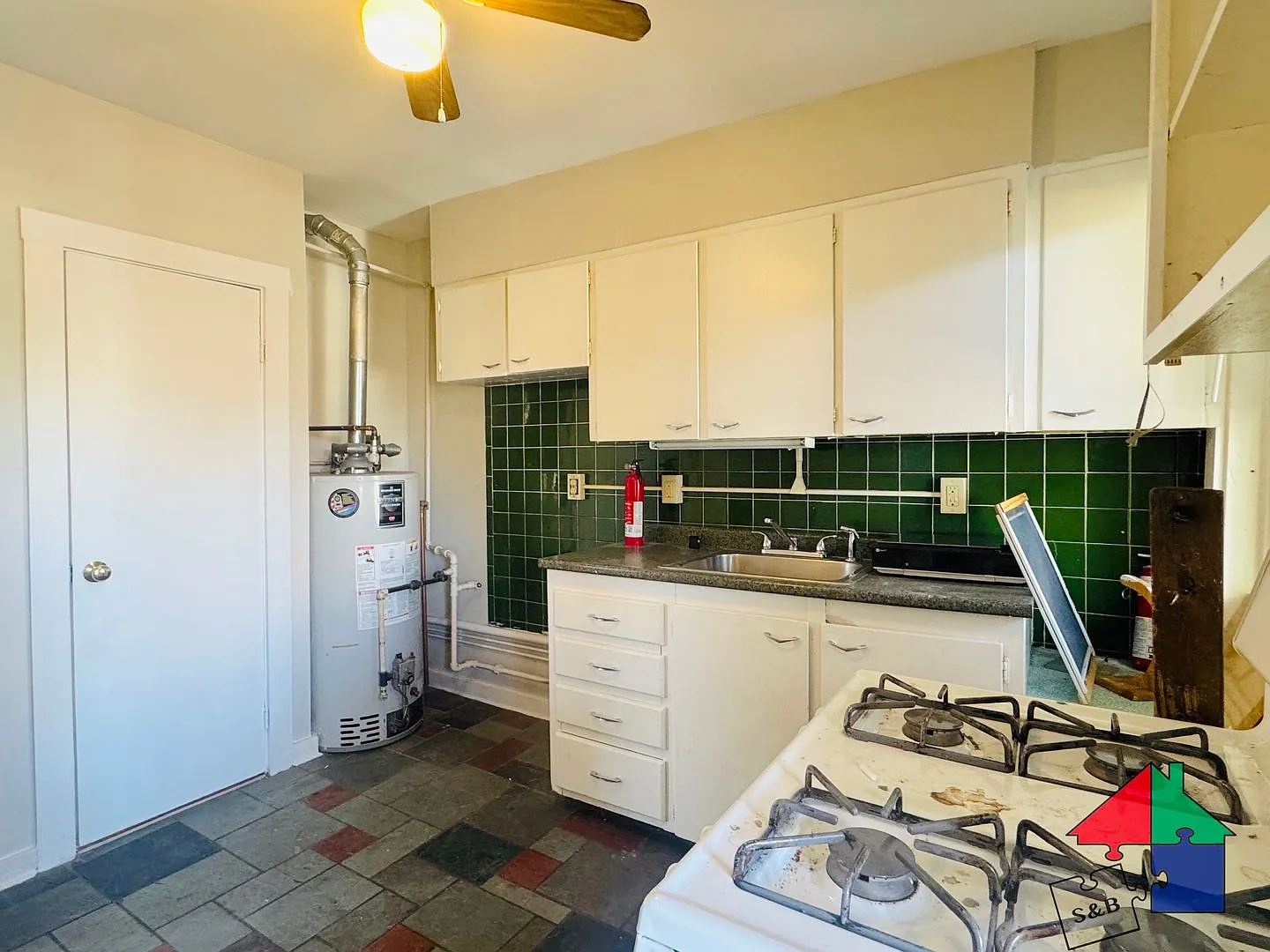 52-62 Cedar Street — Photo 3