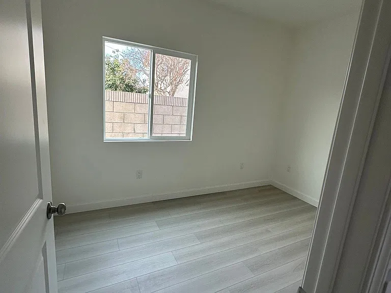 13935 Rosita Pl — Photo 6
