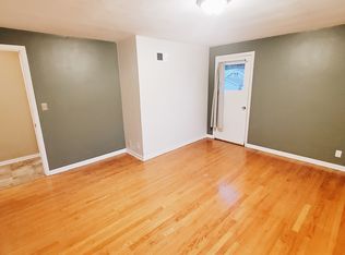 2118 N 65th St UNIT 2, Milwaukee, WI 53213